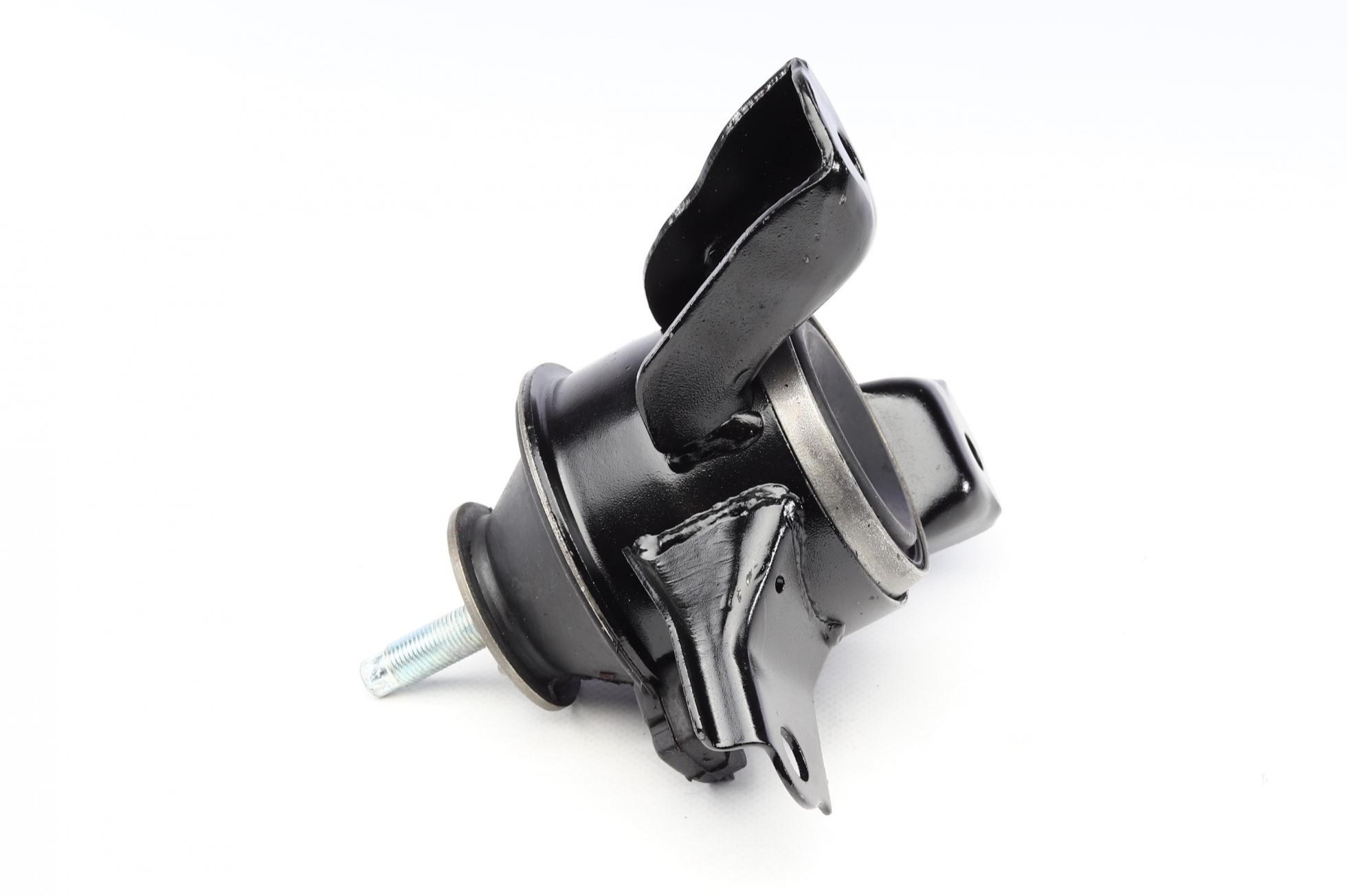 EEM4038 KAVO PARTS
